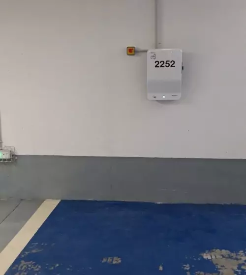 10-installation-borne-recharge-electrique-irve-val-oise-95