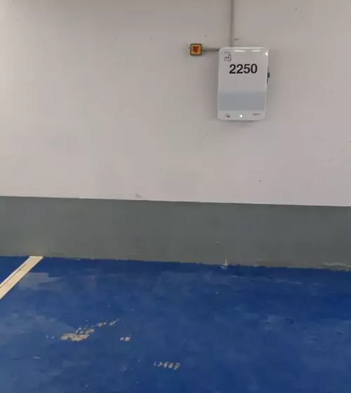 12-installation-borne-recharge-electrique-irve-val-oise-95