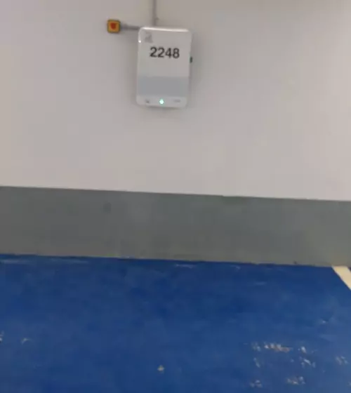 13-installation-borne-recharge-electrique-irve-val-oise-95
