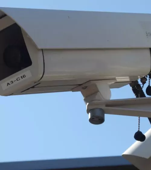 01-societe-installation-videosurveillance-entreprise
