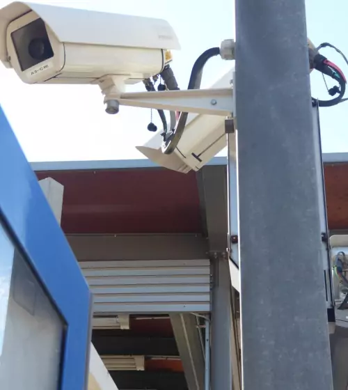 02-societe-installation-videosurveillance-entreprise