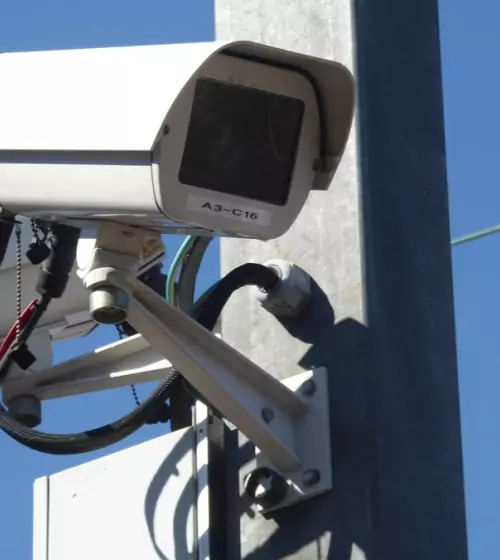 03-societe-installation-videosurveillance-entreprise
