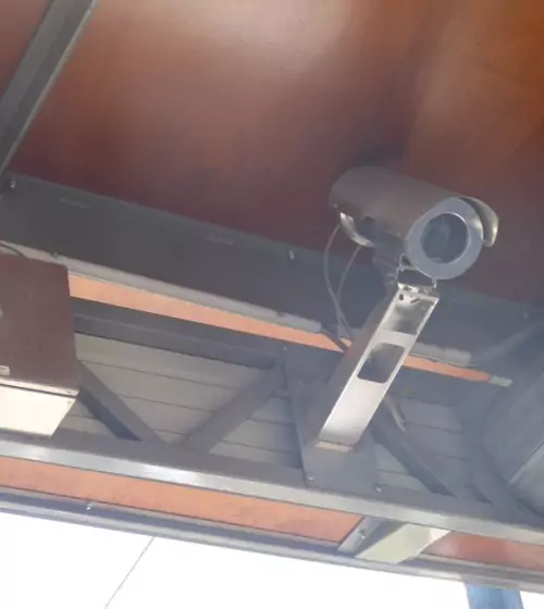 04-societe-installation-videosurveillance-entreprise