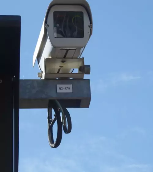 05-societe-installation-videosurveillance-entreprise
