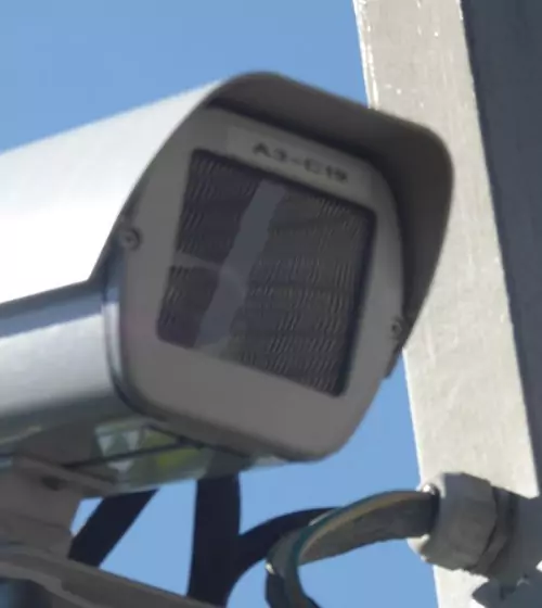 06-societe-installation-videosurveillance-entreprise