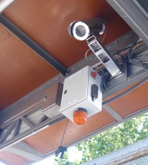 08-videosurveillance-professionnelle-pour-industries
