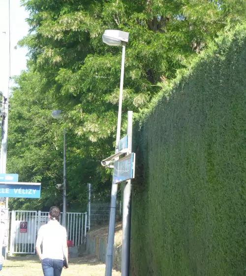 11-videosurveillance-professionnelle-pour-industries