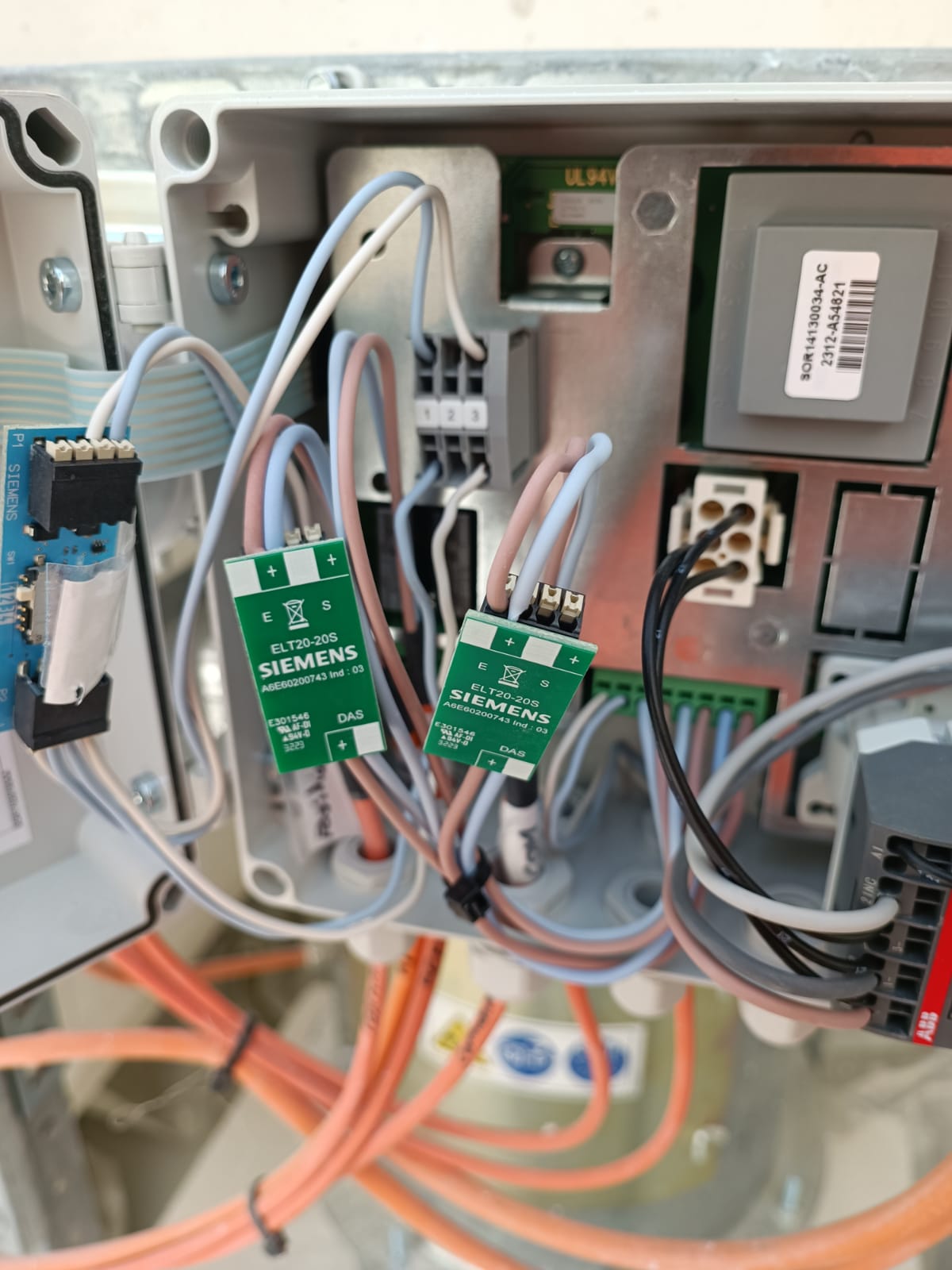 Grand Palais Paris SITCF intervient sur un chantier d&rsquo;exception en s&eacute;curit&eacute; incendie image 3