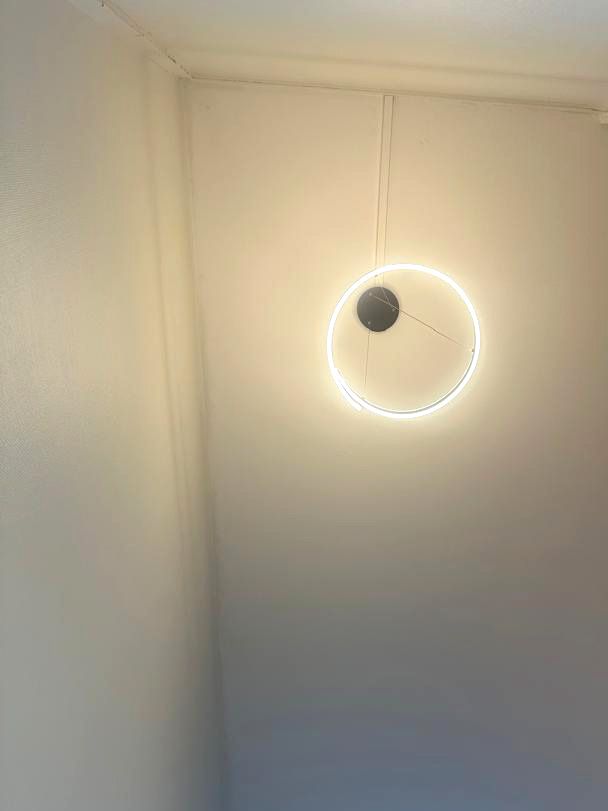 Modernisation et éclairage LED – 39 ter Gare du Nord Paris | Réalisation SITCF image 7