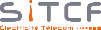 SITCF